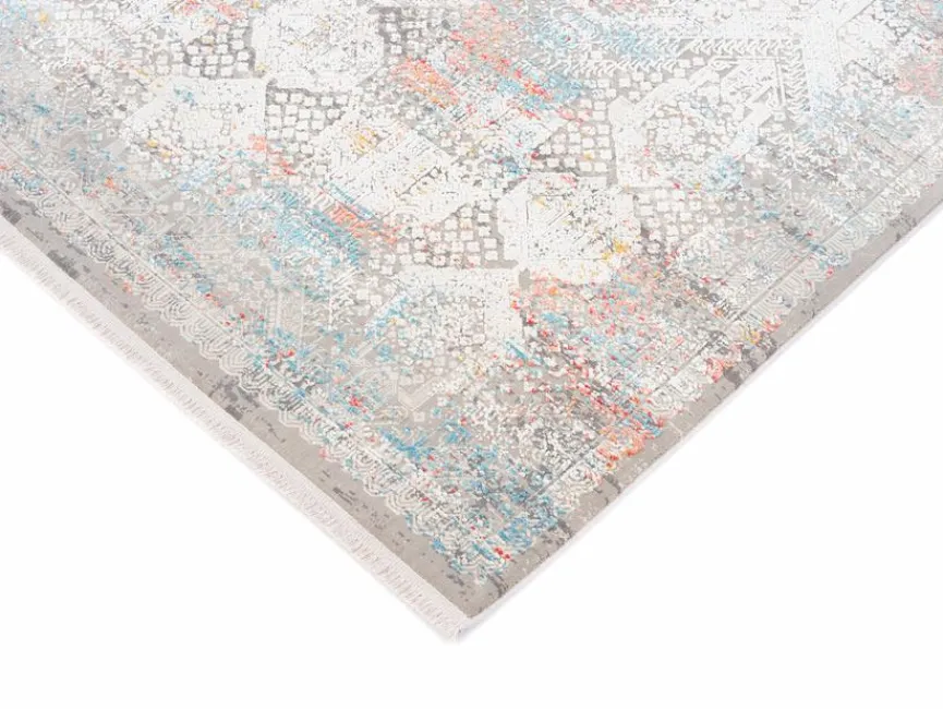 Musterring Vintage Teppich Apollo 200 x 290 cm