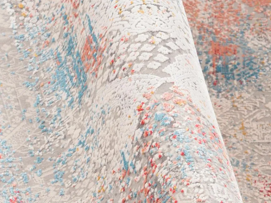 Musterring Vintage Teppich Apollo 200 x 290 cm