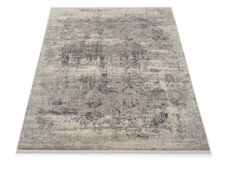 Musterring Vintage Teppich Apollo 160 x 230 cm