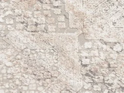 Musterring Vintage Teppich Apollo 160 x 230 cm