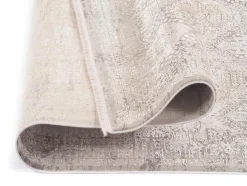 Musterring Vintage Teppich Apollo 160 x 230 cm