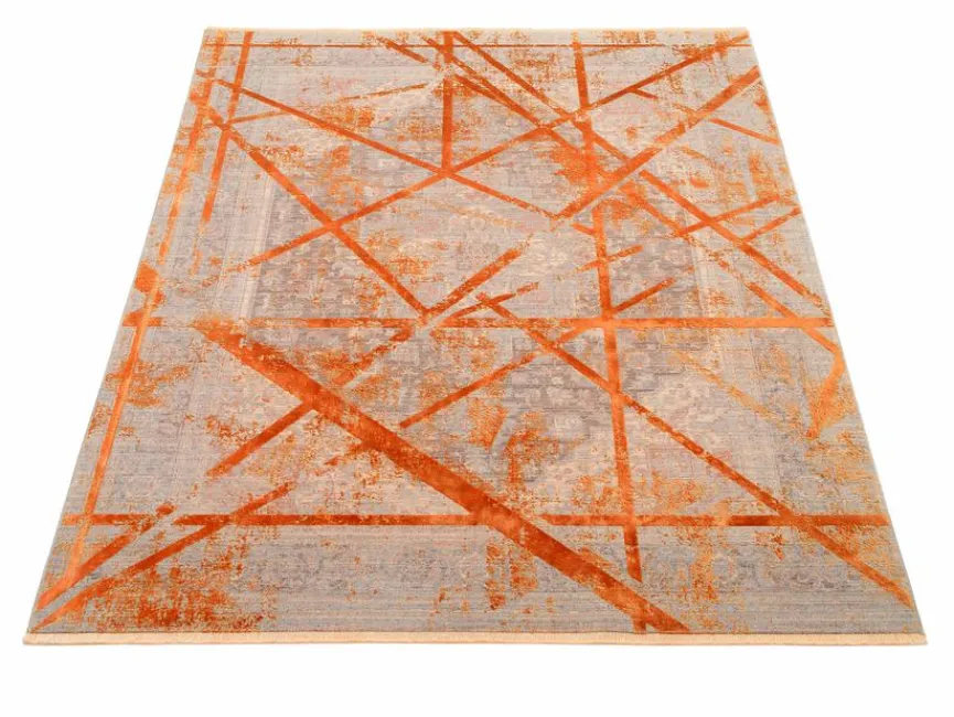 Musterring Vintage Teppich Arizona 160 x 230 cm