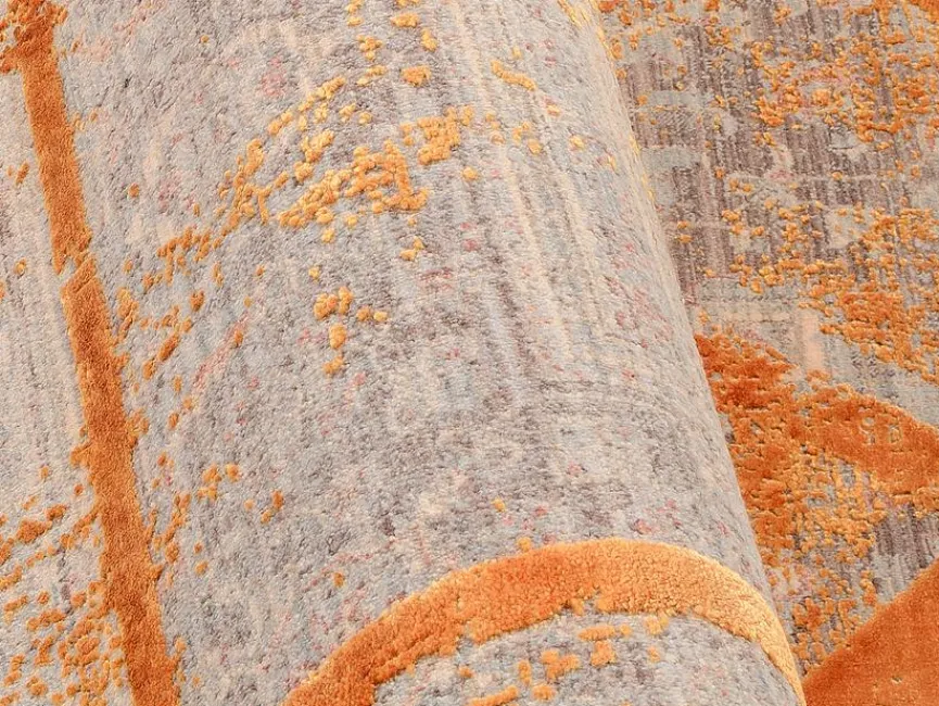 Musterring Vintage Teppich Arizona 160 x 230 cm