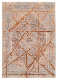 Online Vintage Teppich Arizona 160 x 230 cm Vintage Teppiche