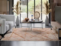 Online Vintage Teppich Arizona 160 x 230 cm Vintage Teppiche