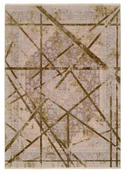 Online Vintage Teppich Arizona 160 x 230 cm Vintage Teppiche