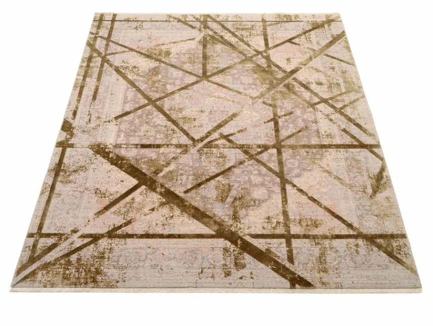 Online Vintage Teppich Arizona 160 x 230 cm Vintage Teppiche