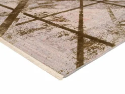 Online Vintage Teppich Arizona 160 x 230 cm Vintage Teppiche