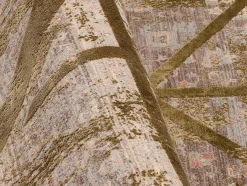 Online Vintage Teppich Arizona 160 x 230 cm Vintage Teppiche