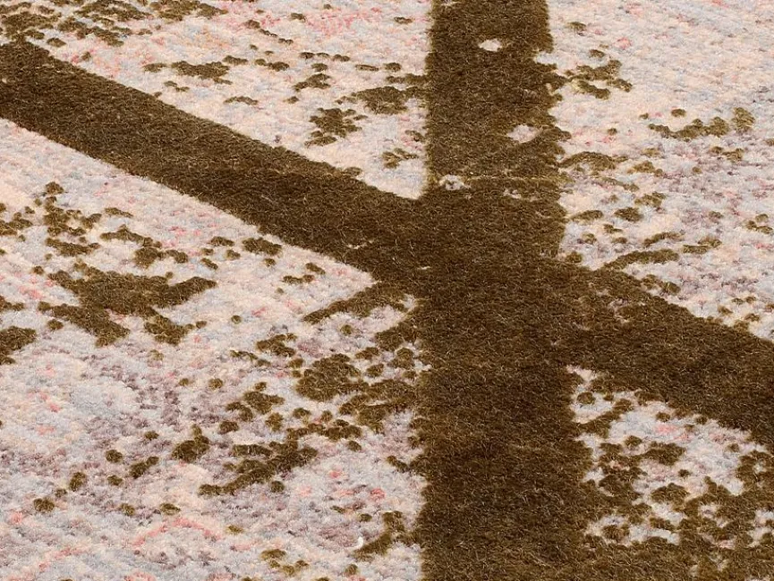 Online Vintage Teppich Arizona 160 x 230 cm Vintage Teppiche