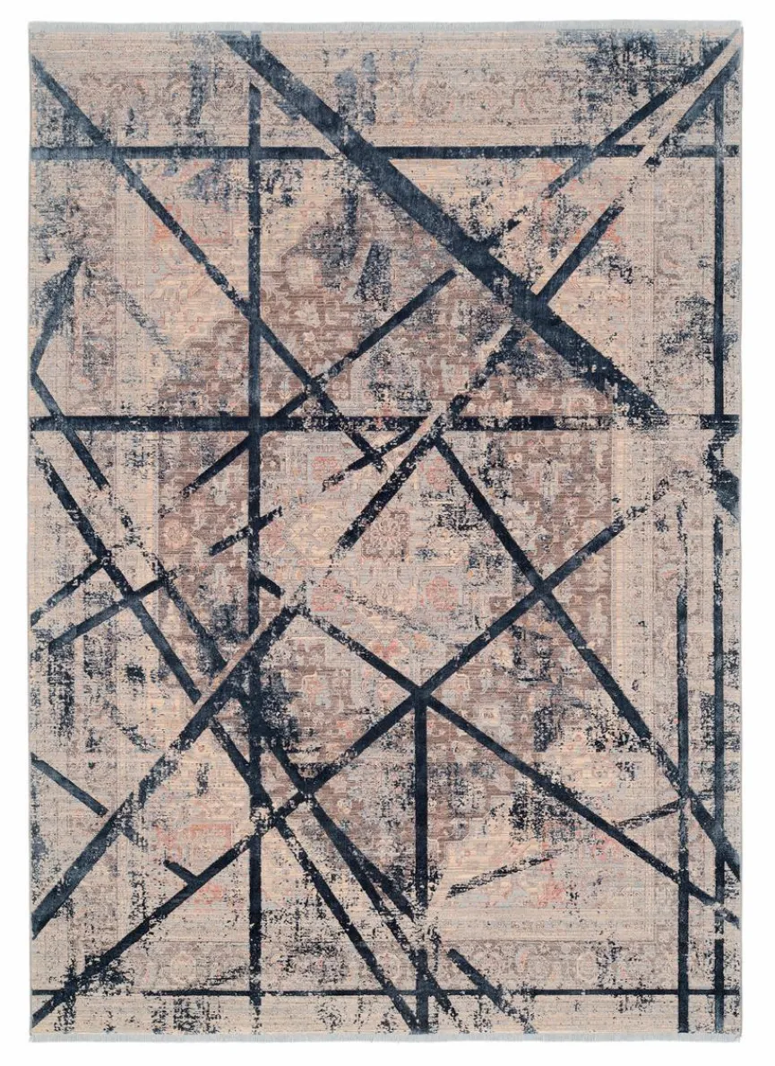 Musterring Vintage Teppiche|Vintage Teppich Arizona 200 x 290 cm