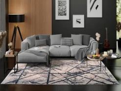 Musterring Vintage Teppiche|Vintage Teppich Arizona 200 x 290 cm