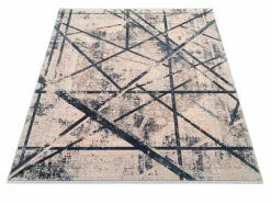 Musterring Vintage Teppiche|Vintage Teppich Arizona 200 x 290 cm