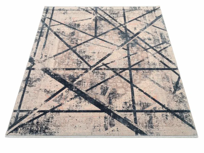 Musterring Vintage Teppiche|Vintage Teppich Arizona 200 x 290 cm