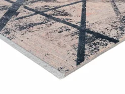 Musterring Vintage Teppiche|Vintage Teppich Arizona 200 x 290 cm