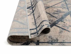 Musterring Vintage Teppiche|Vintage Teppich Arizona 200 x 290 cm