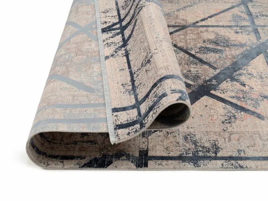 Musterring Vintage Teppiche|Vintage Teppich Arizona 200 x 290 cm