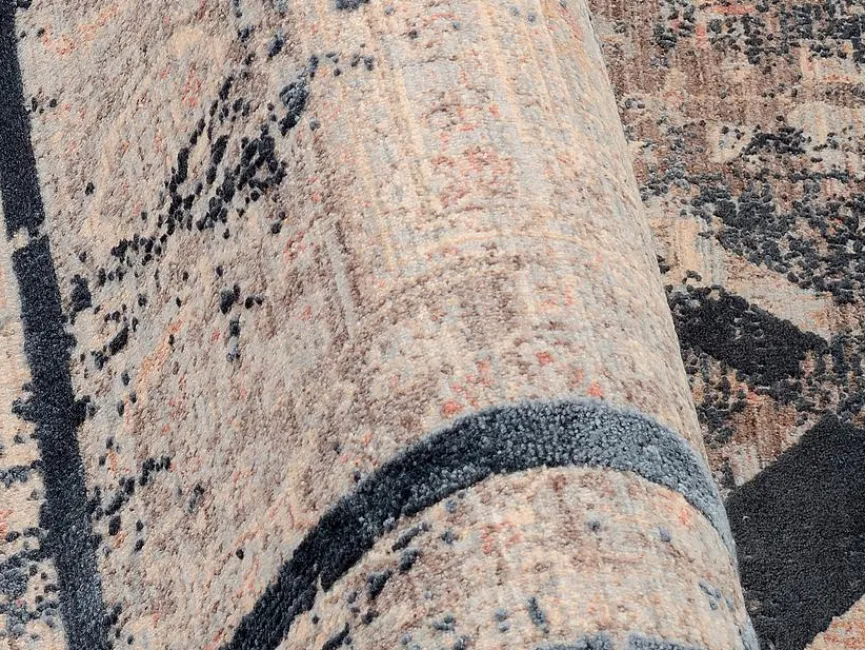 Musterring Vintage Teppiche|Vintage Teppich Arizona 200 x 290 cm