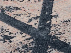 Musterring Vintage Teppiche|Vintage Teppich Arizona 200 x 290 cm