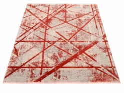 Musterring Vintage Teppich Arizona 160 x 230 cm