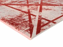 Musterring Vintage Teppich Arizona 160 x 230 cm