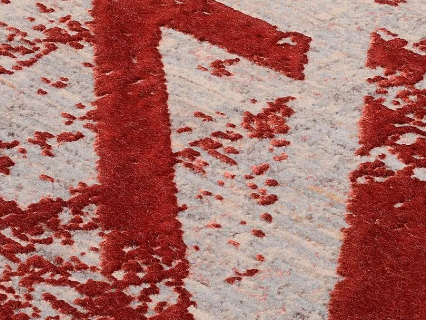 Musterring Vintage Teppich Arizona 160 x 230 cm