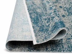 Musterring Vintage Teppich Boston 140 x 200 cm