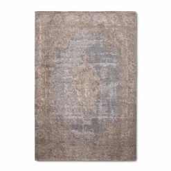 Vintage Teppich Castle 180 x 240 cm