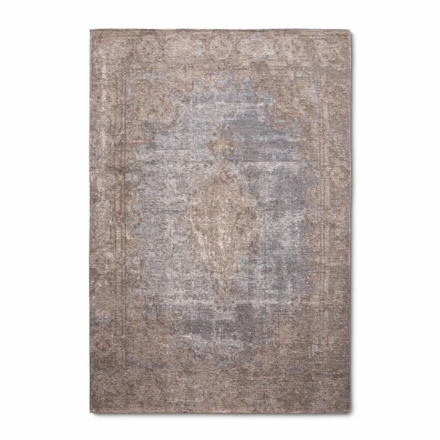 Vintage Teppich Castle 180 x 240 cm