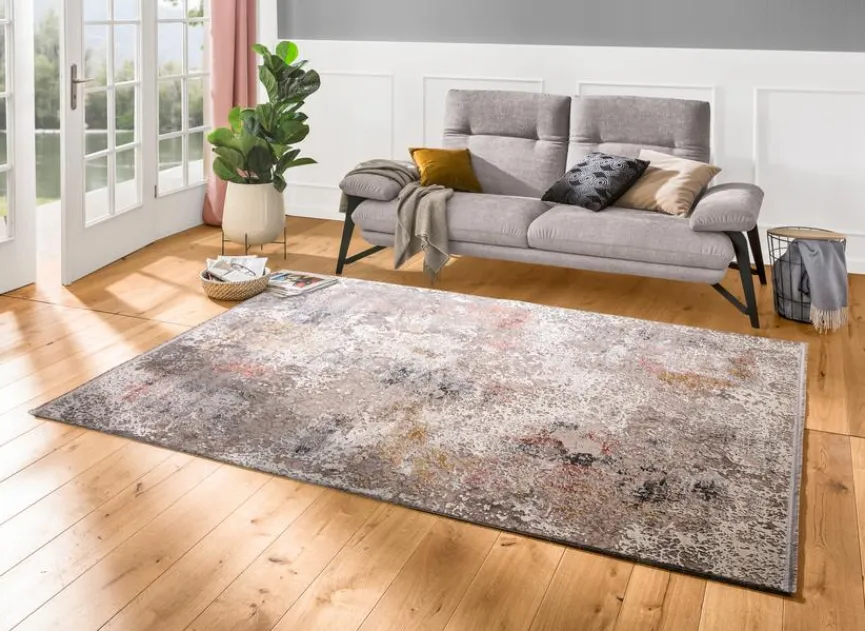 Vintage Teppiche|Vintage Teppich Excelsio 80 x 150 cm