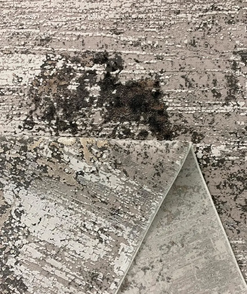 Vintage Teppiche|Vintage Teppich Excelsio 133 x 190 cm