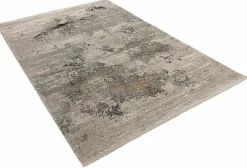 Vintage Teppiche|Vintage Teppich Excelsio 133 x 190 cm