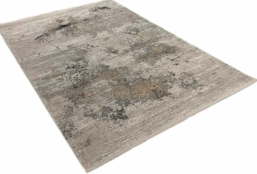 Vintage Teppiche|Vintage Teppich Excelsio 133 x 190 cm