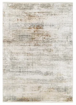 Musterring Vintage Teppich Just B! TE200 160 x 230 cm