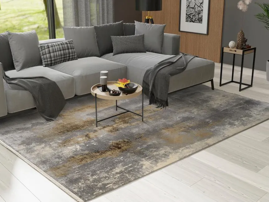 Musterring Vintage Teppiche|Vintage Teppich JUST B! TE250 200 x 290 cm