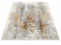 Musterring Vintage Teppiche|Vintage Teppich JUST B! TE250 200 x 290 cm