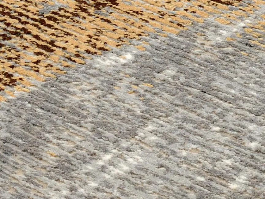 Musterring Vintage Teppiche|Vintage Teppich JUST B! TE250 200 x 290 cm