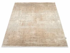 Musterring Vintage Teppiche|Vintage Teppich Just B! TE150 200 x 290 cm