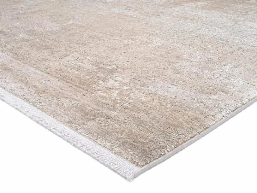 Musterring Vintage Teppiche|Vintage Teppich Just B! TE150 200 x 290 cm