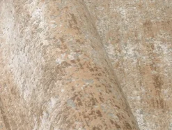 Musterring Vintage Teppiche|Vintage Teppich Just B! TE150 200 x 290 cm