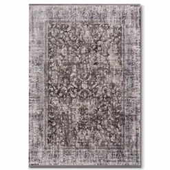 Vintage Teppiche|Vintage Teppich Juwel 240 x 340 cm