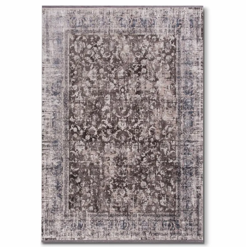 Vintage Teppiche|Vintage Teppich Juwel 240 x 340 cm