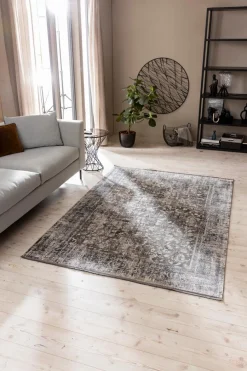 Vintage Teppiche|Vintage Teppich Juwel 240 x 340 cm