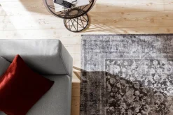 Vintage Teppiche|Vintage Teppich Juwel 240 x 340 cm