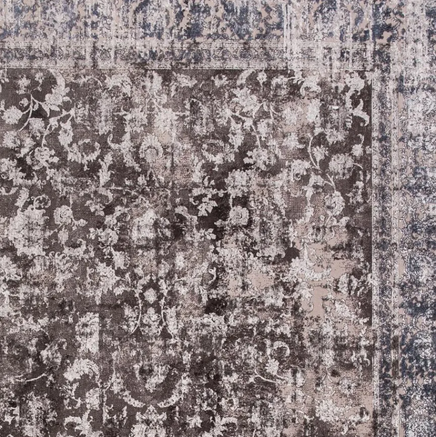 Vintage Teppiche|Vintage Teppich Juwel 240 x 340 cm