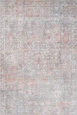 Vintage Teppiche|Vintage Teppich Kennedy 80 x 150 cm