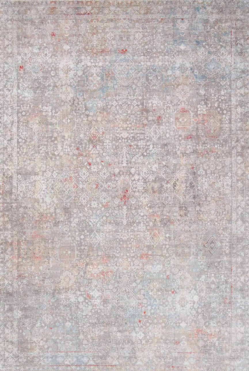 Vintage Teppiche|Vintage Teppich Kennedy 80 x 150 cm