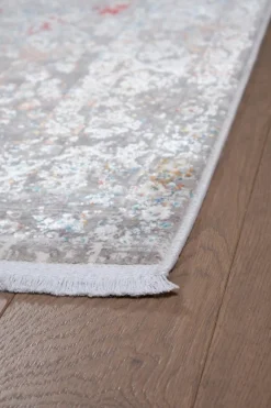 Vintage Teppiche|Vintage Teppich Kennedy 80 x 150 cm