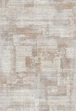 Vintage Teppiche|Vintage Teppich Kennedy 160 x 230 cm