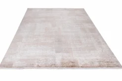 Vintage Teppiche|Vintage Teppich Kennedy 160 x 230 cm